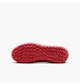 Сороконіжки дитячі Nike Jr Superfly 10 Club Tf 38.5 Комбінований FQ8313-800 - зображення 2