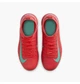Сороконіжки дитячі Nike Jr Superfly 10 Club Tf 38.5 Комбінований FQ8313-800 - зображення 4
