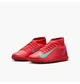 Сороконіжки дитячі Nike Jr Superfly 10 Club Tf 38.5 Комбінований FQ8313-800 - зображення 5