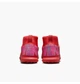 Сороконіжки дитячі Nike Jr Superfly 10 Club Tf 38.5 Комбінований FQ8313-800 - зображення 6