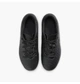 Бутсы детские Nike Tiempo Legend 10 Academy Black 5Y Черный DV4348-002 - изображение 4