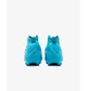 Бутси дитячі Nike Jr Phantom Luna Ii Club 38.5 Комбінований FJ2601-400 - зображення 5