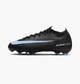 Бутсы детские Nike Mercurial Zoom Vapor 16 Pro Fg Black 32 Черный HF5448-001 - изображение 1