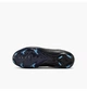 Бутсы детские Nike Mercurial Zoom Vapor 16 Pro Fg Black 32 Черный HF5448-001 - изображение 2