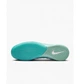 Футзалки мужские Nike Lunar Gato Ii 46 Комбинированный 580456-303 - изображение 3