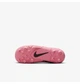 Бутсы детские Nike Mercurial Vapor 15 Club Pink 8C Розовый DJ5964-601 - изображение 2
