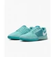 Футзалки мужские Nike Lunar Gato Ii 46 Комбинированный 580456-303 - изображение 6