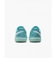 Футзалки мужские Nike Lunar Gato Ii 46 Комбинированный 580456-303 - изображение 7