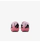 Бутсы детские Nike Mercurial Vapor 15 Club Pink 8C Розовый DJ5964-601 - изображение 6