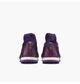 Сороконожки унисекс Nike Zoom Superfly 10 Academy Km 40 Фиолетовый FQ8333-500 - изображение 6