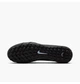 Сороконіжки унісекс Nike Mercurial Vapor 16 Academy 42.5 Чорний FQ8449-001 - зображення 2