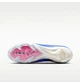 Бутсы мужские Nike Superfly 10 Elite Blue 44 Синий FQ1454-446 - изображение 2