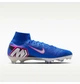 Бутсы мужские Nike Superfly 10 Elite Blue 44 Синий FQ1454-446 - изображение 3