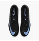 Сороконіжки унісекс Nike Mercurial Vapor 16 Academy 42.5 Чорний FQ8449-001 - зображення 4