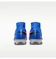Бутсы мужские Nike Superfly 10 Elite Blue 44 Синий FQ1454-446 - изображение 6