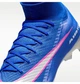 Бутсы мужские Nike Superfly 10 Elite Blue 44 Синий FQ1454-446 - изображение 8