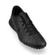 Сороконожки мужские Nike Tiempo Legend 10 38.5 Черный DV4345-002 - изображение 3