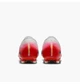 Бутсы мужские Nike Nike Zoom Mercurial Vapor 16 Academy Fg/Mg 45 Красно-белый HJ7332-600 - изображение 6