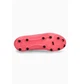 Бутси дитячі Nike Jr Legend 10 Club Fg/Mg 38.5 Рожевий DV4352-601 - зображення 5