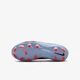 Сороконіжки підліткові Nike Jr Phantom 6 Low Acad Fg/Mg 32 Комбінований HM9203-400 - зображення 2