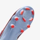 Сороконіжки підліткові Nike Jr Phantom 6 Low Acad Fg/Mg 32 Комбінований HM9203-400 - зображення 8