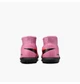 Сороконіжки дитячі Nike Mercurial Superfly 10 Club Tf 4Y Рожевий FQ8313-600 - зображення 6