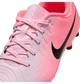 Бутсы детские Nike Jr Legend 10 5Y Комбинированный DV4348-601 - изображение 2