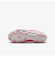 Бутси дитячі Nike Jr Legend 10 Club Fg/Mg 32 Червоний DV4352-800 - зображення 8