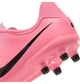 Бутсы детские Nike Jr Legend 10 5Y Комбинированный DV4348-601 - изображение 3