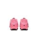 Бутсы детские Nike Jr Legend 10 5Y Комбинированный DV4348-601 - изображение 4