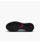 Сороконіжки підліткові Nike Jr. Phantom Gx 2 Academy 6Y Комбінований FJ2608-300 - зображення 2