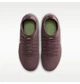 Бутси дитячі Nike Mercurial Superfly 10 Club Kylian Mbappé Brown 36 Коричневий HF6283-200 - зображення 4