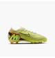 Бутсы мужские Nike Zoom Vapor 16 Pro Green 6Y Зеленый HF5448-300 - изображение 3