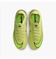 Бутсы мужские Nike Zoom Vapor 16 Pro Green 6Y Зеленый HF5448-300 - изображение 4
