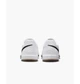 Футзалки мужские Nike Lunargato Ii 42.5 Белый 580456-101 - изображение 7