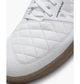 Футзалки мужские Nike Lunargato Ii 42.5 Белый 580456-101 - изображение 8