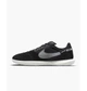 Футзалки чоловічі Nike Streetgato 44 DC8466-010 - зображення 2