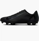Бутсы мужские Nike Mercurial Vapor 16 Club 43 Комбинированный FQ8441-002 - изображение 1