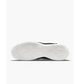 Футзалки чоловічі Nike Streetgato 44 DC8466-010 - зображення 3