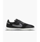 Футзалки чоловічі Nike Streetgato 44 DC8466-010 - зображення 4