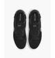 Футзалки чоловічі Nike Streetgato 44 DC8466-010 - зображення 5