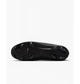 Бутсы мужские Nike Mercurial Vapor 16 Club 43 Комбинированный FQ8441-002 - изображение 4