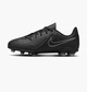 Бутси дитячі Nike Jr Phantom Gx Ii Club 37.5 Комбінований FJ2600-002 - зображення 1