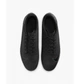Бутсы мужские Nike Mercurial Vapor 16 Club 43 Комбинированный FQ8441-002 - изображение 6