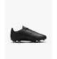 Бутси дитячі Nike Jr Phantom Gx Ii Club 37.5 Комбінований FJ2600-002 - зображення 2