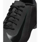 Бутсы мужские Nike Mercurial Vapor 16 Club 43 Комбинированный FQ8441-002 - изображение 10