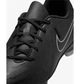 Бутси дитячі Nike Jr Phantom Gx Ii Club 37.5 Комбінований FJ2600-002 - зображення 7