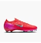 Мужские бутсы Nike Air Zoom Mercurial Vapor 16 Pro Fg 42 Красный FQ8685-800 - изображение 3