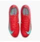 Мужские бутсы Nike Air Zoom Mercurial Vapor 16 Pro Fg 42 Красный FQ8685-800 - изображение 4
