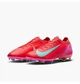 Мужские бутсы Nike Air Zoom Mercurial Vapor 16 Pro Fg 42 Красный FQ8685-800 - изображение 5